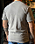 Camiseta Old Rocker Cinza Claro John John - Imagem 4