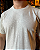 Camiseta Concept Slim Estampada Areia  Ogochi - Imagem 3