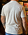Camiseta Concept Slim Estampada Areia  Ogochi - Imagem 4