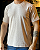 Camiseta Slim Rosa Claro Ogochi - Imagem 1