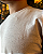 Camiseta Slim Rosa Claro Ogochi - Imagem 3