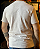 Camiseta Slim Rosa Claro Ogochi - Imagem 4