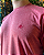 Camiseta Básica Surplus Vermelha Aeropostale - Imagem 3