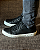 Tenis New Heaven Preto John John - Imagem 2