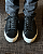 Tenis New Heaven Preto John John - Imagem 3