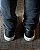 Tenis New Heaven Preto John John - Imagem 4