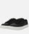 Tenis New Heaven Preto John John - Imagem 6