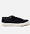 Tenis New Heaven Preto John John - Imagem 9