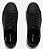 Tenis New Heaven Preto John John - Imagem 7