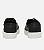 Tenis New Heaven Preto John John - Imagem 8