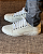 Tenis New Heaven Branco John John - Imagem 2