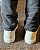 Tenis New Heaven Branco John John - Imagem 4