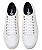 Tenis New Heaven Branco John John - Imagem 6