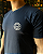 Camiseta Cotton Azul Marinho Aeropostale - Imagem 2