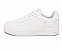 Tênis Branco Aeropostale - Imagem 1