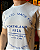 Camiseta Northland Cinza Claro John John - Imagem 2