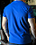 Camiseta Happy Note Azul John John - Imagem 5