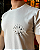 Camiseta Circle Cinza Claro John John - Imagem 2