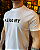 Camiseta Platinum Branca Aeropostale - Imagem 2
