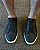 Sapatênis Neoprene Preto Ogochi - Imagem 3