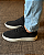 Tênis Slip On Preto Penguin - Imagem 2