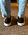 Tênis Slip On Preto Penguin - Imagem 4