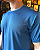 Camiseta Sport Azul Ogochi - Imagem 2
