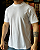 Camiseta Imperial Branca Mioche - Imagem 1