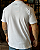 Camiseta Imperial Branca Mioche - Imagem 2