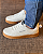 Tênis Casual Branco Aeropostale - Imagem 2