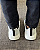 Tênis Branco Aeropostale - Imagem 4