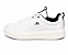 Tênis Branco Aeropostale - Imagem 1