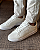 Tênis Coverline Branco Aeropostale - Imagem 1