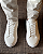 Tênis Coverline Branco Aeropostale - Imagem 2