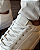 Tênis Coverline Branco Aeropostale - Imagem 3