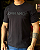 Camiseta New John Preta John John - Imagem 1