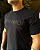 Camiseta New John Preta John John - Imagem 2