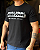 Camiseta New Divided Preta John John - Imagem 1