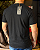 Camiseta New Divided Preta John John - Imagem 3