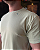 Camiseta Básica Pima Verde Claro Hau.co - Imagem 2