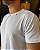 Camiseta Pima Branca Hau.Co - Imagem 2