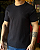 Camiseta Arf Preta Red Feather - Imagem 1