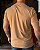 Camiseta Básica Caramelo Red Feather - Imagem 3