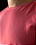 Camiseta Básica Hibisco Red Feather - Imagem 2