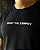 Camiseta Enjoy The Journey Preta Red Feather - Imagem 2