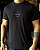 Camiseta Surplus Preta Aeropostale - Imagem 1