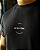 Camiseta Surplus Preta Aeropostale - Imagem 2