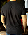 Camiseta Surplus Preta Aeropostale - Imagem 3