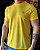 Camiseta A87 Amarela Aeropostale - Imagem 1