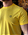 Camiseta A87 Amarela Aeropostale - Imagem 2